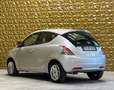 Lancia Ypsilon Ypsilon 1.3 mjt Gold Argent - thumbnail 5