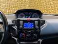 Lancia Ypsilon Ypsilon 1.3 mjt Gold Argent - thumbnail 11