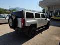 HUMMER H3 3.7 aut.GPL Bianco - thumbnail 6