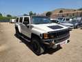 HUMMER H3 3.7 aut.GPL Bianco - thumbnail 3