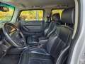HUMMER H3 3.7 aut.GPL Bianco - thumbnail 7