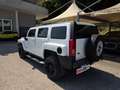 HUMMER H3 3.7 aut.GPL Bianco - thumbnail 4