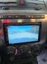 HUMMER H3 3.7 aut.GPL Bianco - thumbnail 9