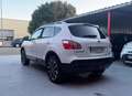 Nissan Qashqai 1.5dCi Tekna Sport 4x2 17´´ Blanco - thumbnail 3