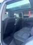 Nissan Qashqai 1.5dCi Tekna Sport 4x2 17´´ Blanco - thumbnail 7