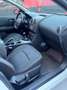 Nissan Qashqai 1.5dCi Tekna Sport 4x2 17´´ Blanco - thumbnail 9