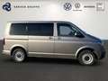 Volkswagen T6 Caravelle 6.1 2.0TDI 9-Sitzer NAVI+AHK+TEMPOMAT+++ Gelb - thumbnail 3