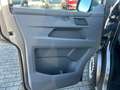 Volkswagen T6 Caravelle 6.1 2.0TDI 9-Sitzer NAVI+AHK+TEMPOMAT+++ Gelb - thumbnail 13