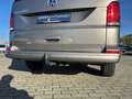 Volkswagen T6 Caravelle 6.1 2.0TDI 9-Sitzer NAVI+AHK+TEMPOMAT+++ Gelb - thumbnail 11