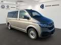 Volkswagen T6 Caravelle 6.1 2.0TDI 9-Sitzer NAVI+AHK+TEMPOMAT+++ Gelb - thumbnail 2