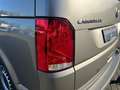 Volkswagen T6 Caravelle 6.1 2.0TDI 9-Sitzer NAVI+AHK+TEMPOMAT+++ Gelb - thumbnail 10
