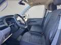 Volkswagen T6 Caravelle 6.1 2.0TDI 9-Sitzer NAVI+AHK+TEMPOMAT+++ Gelb - thumbnail 12