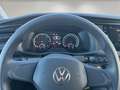 Volkswagen T6 Caravelle 6.1 2.0TDI 9-Sitzer NAVI+AHK+TEMPOMAT+++ Gelb - thumbnail 15