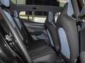 Volvo EX30 Cross Country 315 kW Twin Motor Performance Schwarz - thumbnail 4