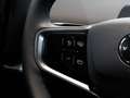 Volvo EX30 Cross Country 315 kW Twin Motor Performance Schwarz - thumbnail 8