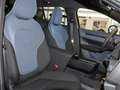 Volvo EX30 Cross Country 315 kW Twin Motor Performance Schwarz - thumbnail 5