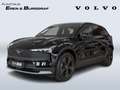 Volvo EX30 Cross Country 315 kW Twin Motor Performance Schwarz - thumbnail 1