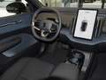 Volvo EX30 Cross Country 315 kW Twin Motor Performance Schwarz - thumbnail 6