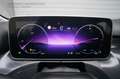 Mercedes-Benz C 220 d Avantgarde/LED/Distronic/Navi/Kamera/AHK Gris - thumbnail 7