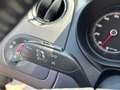 SEAT Ibiza 1.2 TSI CHILL OUT PL NAVI AIRCO/ECC PDC Weiß - thumbnail 17