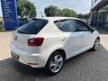 SEAT Ibiza 1.2 TSI CHILL OUT PL NAVI AIRCO/ECC PDC Weiß - thumbnail 22