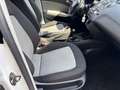 SEAT Ibiza 1.2 TSI CHILL OUT PL NAVI AIRCO/ECC PDC Weiß - thumbnail 24