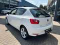 SEAT Ibiza 1.2 TSI CHILL OUT PL NAVI AIRCO/ECC PDC Weiß - thumbnail 11