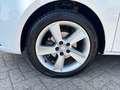 SEAT Ibiza 1.2 TSI CHILL OUT PL NAVI AIRCO/ECC PDC Weiß - thumbnail 16