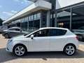 SEAT Ibiza 1.2 TSI CHILL OUT PL NAVI AIRCO/ECC PDC Weiß - thumbnail 4