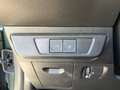 Dacia Sandero Stepway III 2021 Stepway 1.0 tce Extreme Up Eco-g Verde - thumbnail 14