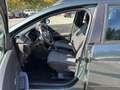 Dacia Sandero Stepway III 2021 Stepway 1.0 tce Extreme Up Eco-g Verde - thumbnail 13