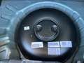Dacia Sandero Stepway III 2021 Stepway 1.0 tce Extreme Up Eco-g Verde - thumbnail 11