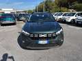 Dacia Sandero Stepway III 2021 Stepway 1.0 tce Extreme Up Eco-g Verde - thumbnail 7