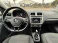 Volkswagen Polo 1.4 TDI 90CH SPORTLINE DSG7 5P Blanc - thumbnail 10