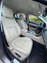 Jaguar XF BERLINE 2.2 D BVA-8 PRESTIGE ÉDITION Beige - thumbnail 3