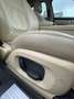 Jaguar XF BERLINE 2.2 D BVA-8 PRESTIGE ÉDITION Beige - thumbnail 7