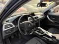 BMW 316 3 Touring 316 i Mavi - thumbnail 12