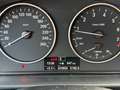 BMW 316 3 Touring 316 i Mavi - thumbnail 14