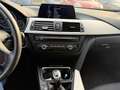 BMW 316 3 Touring 316 i Mavi - thumbnail 15