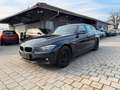 BMW 316 3 Touring 316 i Mavi - thumbnail 3