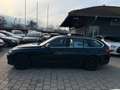 BMW 316 3 Touring 316 i Mavi - thumbnail 9