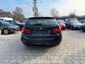 BMW 316 3 Touring 316 i Mavi - thumbnail 6