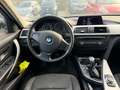 BMW 316 3 Touring 316 i Mavi - thumbnail 13