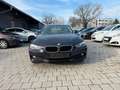 BMW 316 3 Touring 316 i Mavi - thumbnail 1