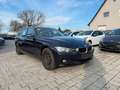 BMW 316 3 Touring 316 i Mavi - thumbnail 2