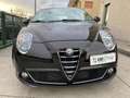 Alfa Romeo MiTo MiTo 1.6 jtdm Distinctive s Schwarz - thumbnail 2