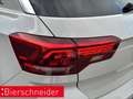 Volkswagen T-Roc 1.5 TSI DSG Goal AHK IQ.DRIVE NAVI KAMERA ACC KEYL Grau - thumbnail 36