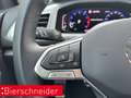 Volkswagen T-Roc 1.5 TSI DSG Goal AHK IQ.DRIVE NAVI KAMERA ACC KEYL Grau - thumbnail 37