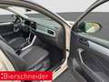 Volkswagen T-Roc 1.5 TSI DSG Goal AHK IQ.DRIVE NAVI KAMERA ACC KEYL Grau - thumbnail 33