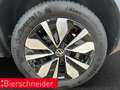Volkswagen T-Roc 1.5 TSI DSG Goal AHK IQ.DRIVE NAVI KAMERA ACC KEYL Grau - thumbnail 28